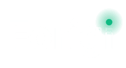 Forigi